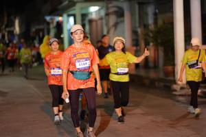 BIB: 3436, 4184
                            <button type="button" onclick="openModal(26243081)" class="btn btn-primary btn-sm float-right btn-popup" data-toggle="modal" data-target=".modal-high-quality">
                        <i class="fas fa-shopping-cart"></i> Add to Cart
                    </button>
                                            <button type="button" onclick="isThisMe(26243081, true)" class="btn btn-success btn-sm float-right btn-popup btn-isme hidden" data-toggle="tooltip" data-placement="bottom" title="นี่คือรูปของคุณใช่ไหม คลิกที่นี่เพื่อเอาเข้าอัลบั้ม">
                        <i class="fas fa-plus"></i> Add to album
                    </button>
                    <button type="button" onclick="isThisMe(26243081, false)" class="btn btn-warning btn-sm float-right btn-popup btn-isnotme hidden">
                        <i class="fas fa-ban"></i> Remove from album
                    </button>