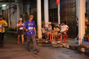 BIB: 375, 4070
                            <button type="button" onclick="openModal(26240315)" class="btn btn-primary btn-sm float-right btn-popup" data-toggle="modal" data-target=".modal-high-quality">
                        <i class="fas fa-shopping-cart"></i> Add to Cart
                    </button>
                                            <button type="button" onclick="isThisMe(26240315, true)" class="btn btn-success btn-sm float-right btn-popup btn-isme hidden" data-toggle="tooltip" data-placement="bottom" title="นี่คือรูปของคุณใช่ไหม คลิกที่นี่เพื่อเอาเข้าอัลบั้ม">
                        <i class="fas fa-plus"></i> Add to album
                    </button>
                    <button type="button" onclick="isThisMe(26240315, false)" class="btn btn-warning btn-sm float-right btn-popup btn-isnotme hidden">
                        <i class="fas fa-ban"></i> Remove from album
                    </button>