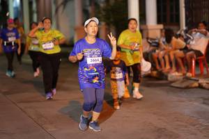 BIB: 3664
                            <button type="button" onclick="openModal(26246618)" class="btn btn-primary btn-sm float-right btn-popup" data-toggle="modal" data-target=".modal-high-quality">
                        <i class="fas fa-shopping-cart"></i> Add to Cart
                    </button>
                                            <button type="button" onclick="isThisMe(26246618, true)" class="btn btn-success btn-sm float-right btn-popup btn-isme hidden" data-toggle="tooltip" data-placement="bottom" title="นี่คือรูปของคุณใช่ไหม คลิกที่นี่เพื่อเอาเข้าอัลบั้ม">
                        <i class="fas fa-plus"></i> Add to album
                    </button>
                    <button type="button" onclick="isThisMe(26246618, false)" class="btn btn-warning btn-sm float-right btn-popup btn-isnotme hidden">
                        <i class="fas fa-ban"></i> Remove from album
                    </button>