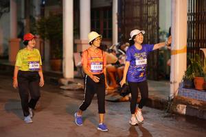 BIB: 3749, 3232, 3200
                            <button type="button" onclick="openModal(26246473)" class="btn btn-primary btn-sm float-right btn-popup" data-toggle="modal" data-target=".modal-high-quality">
                        <i class="fas fa-shopping-cart"></i> Add to Cart
                    </button>
                                            <button type="button" onclick="isThisMe(26246473, true)" class="btn btn-success btn-sm float-right btn-popup btn-isme hidden" data-toggle="tooltip" data-placement="bottom" title="นี่คือรูปของคุณใช่ไหม คลิกที่นี่เพื่อเอาเข้าอัลบั้ม">
                        <i class="fas fa-plus"></i> Add to album
                    </button>
                    <button type="button" onclick="isThisMe(26246473, false)" class="btn btn-warning btn-sm float-right btn-popup btn-isnotme hidden">
                        <i class="fas fa-ban"></i> Remove from album
                    </button>