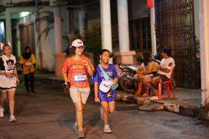 BIB: 3083, 3744
                            <button type="button" onclick="openModal(26242731)" class="btn btn-primary btn-sm float-right btn-popup" data-toggle="modal" data-target=".modal-high-quality">
                        <i class="fas fa-shopping-cart"></i> Add to Cart
                    </button>
                                            <button type="button" onclick="isThisMe(26242731, true)" class="btn btn-success btn-sm float-right btn-popup btn-isme hidden" data-toggle="tooltip" data-placement="bottom" title="นี่คือรูปของคุณใช่ไหม คลิกที่นี่เพื่อเอาเข้าอัลบั้ม">
                        <i class="fas fa-plus"></i> Add to album
                    </button>
                    <button type="button" onclick="isThisMe(26242731, false)" class="btn btn-warning btn-sm float-right btn-popup btn-isnotme hidden">
                        <i class="fas fa-ban"></i> Remove from album
                    </button>