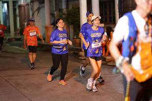 BIB: 3086
                            <button type="button" onclick="openModal(26241921)" class="btn btn-primary btn-sm float-right btn-popup" data-toggle="modal" data-target=".modal-high-quality">
                        <i class="fas fa-shopping-cart"></i> Add to Cart
                    </button>
                                            <button type="button" onclick="isThisMe(26241921, true)" class="btn btn-success btn-sm float-right btn-popup btn-isme hidden" data-toggle="tooltip" data-placement="bottom" title="นี่คือรูปของคุณใช่ไหม คลิกที่นี่เพื่อเอาเข้าอัลบั้ม">
                        <i class="fas fa-plus"></i> Add to album
                    </button>
                    <button type="button" onclick="isThisMe(26241921, false)" class="btn btn-warning btn-sm float-right btn-popup btn-isnotme hidden">
                        <i class="fas fa-ban"></i> Remove from album
                    </button>