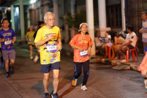 BIB: 4171, 4792
                            <button type="button" onclick="openModal(26239834)" class="btn btn-primary btn-sm float-right btn-popup" data-toggle="modal" data-target=".modal-high-quality">
                        <i class="fas fa-shopping-cart"></i> Add to Cart
                    </button>
                                            <button type="button" onclick="isThisMe(26239834, true)" class="btn btn-success btn-sm float-right btn-popup btn-isme hidden" data-toggle="tooltip" data-placement="bottom" title="นี่คือรูปของคุณใช่ไหม คลิกที่นี่เพื่อเอาเข้าอัลบั้ม">
                        <i class="fas fa-plus"></i> Add to album
                    </button>
                    <button type="button" onclick="isThisMe(26239834, false)" class="btn btn-warning btn-sm float-right btn-popup btn-isnotme hidden">
                        <i class="fas fa-ban"></i> Remove from album
                    </button>