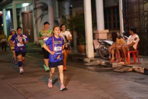 BIB: 3256
                            <button type="button" onclick="openModal(26243379)" class="btn btn-primary btn-sm float-right btn-popup" data-toggle="modal" data-target=".modal-high-quality">
                        <i class="fas fa-shopping-cart"></i> Add to Cart
                    </button>
                                            <button type="button" onclick="isThisMe(26243379, true)" class="btn btn-success btn-sm float-right btn-popup btn-isme hidden" data-toggle="tooltip" data-placement="bottom" title="นี่คือรูปของคุณใช่ไหม คลิกที่นี่เพื่อเอาเข้าอัลบั้ม">
                        <i class="fas fa-plus"></i> Add to album
                    </button>
                    <button type="button" onclick="isThisMe(26243379, false)" class="btn btn-warning btn-sm float-right btn-popup btn-isnotme hidden">
                        <i class="fas fa-ban"></i> Remove from album
                    </button>