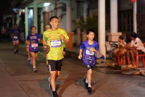 BIB: 3696, 3190
                            <button type="button" onclick="openModal(26238118)" class="btn btn-primary btn-sm float-right btn-popup" data-toggle="modal" data-target=".modal-high-quality">
                        <i class="fas fa-shopping-cart"></i> Add to Cart
                    </button>
                                            <button type="button" onclick="isThisMe(26238118, true)" class="btn btn-success btn-sm float-right btn-popup btn-isme hidden" data-toggle="tooltip" data-placement="bottom" title="นี่คือรูปของคุณใช่ไหม คลิกที่นี่เพื่อเอาเข้าอัลบั้ม">
                        <i class="fas fa-plus"></i> Add to album
                    </button>
                    <button type="button" onclick="isThisMe(26238118, false)" class="btn btn-warning btn-sm float-right btn-popup btn-isnotme hidden">
                        <i class="fas fa-ban"></i> Remove from album
                    </button>