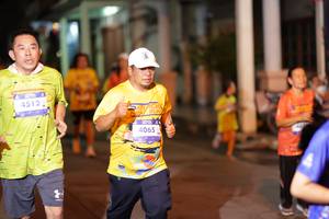 BIB: 4512, 4065
                            <button type="button" onclick="openModal(26243013)" class="btn btn-primary btn-sm float-right btn-popup" data-toggle="modal" data-target=".modal-high-quality">
                        <i class="fas fa-shopping-cart"></i> Add to Cart
                    </button>
                                            <button type="button" onclick="isThisMe(26243013, true)" class="btn btn-success btn-sm float-right btn-popup btn-isme hidden" data-toggle="tooltip" data-placement="bottom" title="นี่คือรูปของคุณใช่ไหม คลิกที่นี่เพื่อเอาเข้าอัลบั้ม">
                        <i class="fas fa-plus"></i> Add to album
                    </button>
                    <button type="button" onclick="isThisMe(26243013, false)" class="btn btn-warning btn-sm float-right btn-popup btn-isnotme hidden">
                        <i class="fas fa-ban"></i> Remove from album
                    </button>