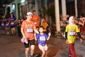 BIB: 3176, 4694, 3138
                            <button type="button" onclick="openModal(26241119)" class="btn btn-primary btn-sm float-right btn-popup" data-toggle="modal" data-target=".modal-high-quality">
                        <i class="fas fa-shopping-cart"></i> Add to Cart
                    </button>
                                            <button type="button" onclick="isThisMe(26241119, true)" class="btn btn-success btn-sm float-right btn-popup btn-isme hidden" data-toggle="tooltip" data-placement="bottom" title="นี่คือรูปของคุณใช่ไหม คลิกที่นี่เพื่อเอาเข้าอัลบั้ม">
                        <i class="fas fa-plus"></i> Add to album
                    </button>
                    <button type="button" onclick="isThisMe(26241119, false)" class="btn btn-warning btn-sm float-right btn-popup btn-isnotme hidden">
                        <i class="fas fa-ban"></i> Remove from album
                    </button>