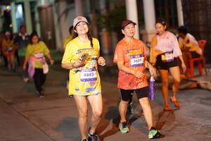 BIB: 4883, 3659
                            <button type="button" onclick="openModal(26244400)" class="btn btn-primary btn-sm float-right btn-popup" data-toggle="modal" data-target=".modal-high-quality">
                        <i class="fas fa-shopping-cart"></i> Add to Cart
                    </button>
                                            <button type="button" onclick="isThisMe(26244400, true)" class="btn btn-success btn-sm float-right btn-popup btn-isme hidden" data-toggle="tooltip" data-placement="bottom" title="นี่คือรูปของคุณใช่ไหม คลิกที่นี่เพื่อเอาเข้าอัลบั้ม">
                        <i class="fas fa-plus"></i> Add to album
                    </button>
                    <button type="button" onclick="isThisMe(26244400, false)" class="btn btn-warning btn-sm float-right btn-popup btn-isnotme hidden">
                        <i class="fas fa-ban"></i> Remove from album
                    </button>