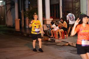 BIB: 3774
                            <button type="button" onclick="openModal(26248786)" class="btn btn-primary btn-sm float-right btn-popup" data-toggle="modal" data-target=".modal-high-quality">
                        <i class="fas fa-shopping-cart"></i> Add to Cart
                    </button>
                                            <button type="button" onclick="isThisMe(26248786, true)" class="btn btn-success btn-sm float-right btn-popup btn-isme hidden" data-toggle="tooltip" data-placement="bottom" title="นี่คือรูปของคุณใช่ไหม คลิกที่นี่เพื่อเอาเข้าอัลบั้ม">
                        <i class="fas fa-plus"></i> Add to album
                    </button>
                    <button type="button" onclick="isThisMe(26248786, false)" class="btn btn-warning btn-sm float-right btn-popup btn-isnotme hidden">
                        <i class="fas fa-ban"></i> Remove from album
                    </button>