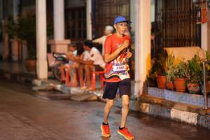 BIB: 3168
                            <button type="button" onclick="openModal(26237736)" class="btn btn-primary btn-sm float-right btn-popup" data-toggle="modal" data-target=".modal-high-quality">
                        <i class="fas fa-shopping-cart"></i> Add to Cart
                    </button>
                                            <button type="button" onclick="isThisMe(26237736, true)" class="btn btn-success btn-sm float-right btn-popup btn-isme hidden" data-toggle="tooltip" data-placement="bottom" title="นี่คือรูปของคุณใช่ไหม คลิกที่นี่เพื่อเอาเข้าอัลบั้ม">
                        <i class="fas fa-plus"></i> Add to album
                    </button>
                    <button type="button" onclick="isThisMe(26237736, false)" class="btn btn-warning btn-sm float-right btn-popup btn-isnotme hidden">
                        <i class="fas fa-ban"></i> Remove from album
                    </button>