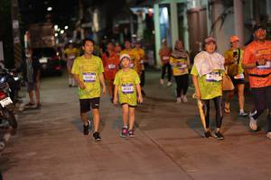 BIB: 429, 3636, 3033
                            <button type="button" onclick="openModal(26242416)" class="btn btn-primary btn-sm float-right btn-popup" data-toggle="modal" data-target=".modal-high-quality">
                        <i class="fas fa-shopping-cart"></i> Add to Cart
                    </button>
                                            <button type="button" onclick="isThisMe(26242416, true)" class="btn btn-success btn-sm float-right btn-popup btn-isme hidden" data-toggle="tooltip" data-placement="bottom" title="นี่คือรูปของคุณใช่ไหม คลิกที่นี่เพื่อเอาเข้าอัลบั้ม">
                        <i class="fas fa-plus"></i> Add to album
                    </button>
                    <button type="button" onclick="isThisMe(26242416, false)" class="btn btn-warning btn-sm float-right btn-popup btn-isnotme hidden">
                        <i class="fas fa-ban"></i> Remove from album
                    </button>