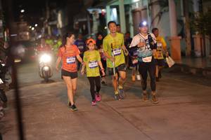 BIB: 4610, 4611
                            <button type="button" onclick="openModal(26242371)" class="btn btn-primary btn-sm float-right btn-popup" data-toggle="modal" data-target=".modal-high-quality">
                        <i class="fas fa-shopping-cart"></i> Add to Cart
                    </button>
                                            <button type="button" onclick="isThisMe(26242371, true)" class="btn btn-success btn-sm float-right btn-popup btn-isme hidden" data-toggle="tooltip" data-placement="bottom" title="นี่คือรูปของคุณใช่ไหม คลิกที่นี่เพื่อเอาเข้าอัลบั้ม">
                        <i class="fas fa-plus"></i> Add to album
                    </button>
                    <button type="button" onclick="isThisMe(26242371, false)" class="btn btn-warning btn-sm float-right btn-popup btn-isnotme hidden">
                        <i class="fas fa-ban"></i> Remove from album
                    </button>