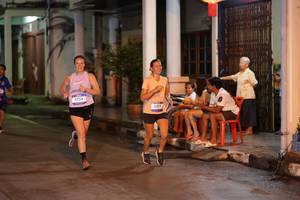 BIB: 4754, 3277
                            <button type="button" onclick="openModal(26236640)" class="btn btn-primary btn-sm float-right btn-popup" data-toggle="modal" data-target=".modal-high-quality">
                        <i class="fas fa-shopping-cart"></i> Add to Cart
                    </button>
                                            <button type="button" onclick="isThisMe(26236640, true)" class="btn btn-success btn-sm float-right btn-popup btn-isme hidden" data-toggle="tooltip" data-placement="bottom" title="นี่คือรูปของคุณใช่ไหม คลิกที่นี่เพื่อเอาเข้าอัลบั้ม">
                        <i class="fas fa-plus"></i> Add to album
                    </button>
                    <button type="button" onclick="isThisMe(26236640, false)" class="btn btn-warning btn-sm float-right btn-popup btn-isnotme hidden">
                        <i class="fas fa-ban"></i> Remove from album
                    </button>