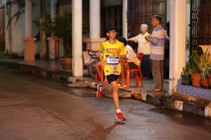 BIB: 4343
                            <button type="button" onclick="openModal(26237548)" class="btn btn-primary btn-sm float-right btn-popup" data-toggle="modal" data-target=".modal-high-quality">
                        <i class="fas fa-shopping-cart"></i> Add to Cart
                    </button>
                                            <button type="button" onclick="isThisMe(26237548, true)" class="btn btn-success btn-sm float-right btn-popup btn-isme hidden" data-toggle="tooltip" data-placement="bottom" title="นี่คือรูปของคุณใช่ไหม คลิกที่นี่เพื่อเอาเข้าอัลบั้ม">
                        <i class="fas fa-plus"></i> Add to album
                    </button>
                    <button type="button" onclick="isThisMe(26237548, false)" class="btn btn-warning btn-sm float-right btn-popup btn-isnotme hidden">
                        <i class="fas fa-ban"></i> Remove from album
                    </button>