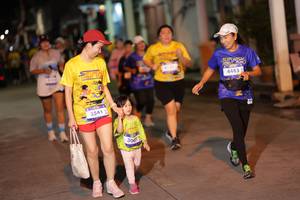 BIB: 3541, 306, 4123, 4485
                            <button type="button" onclick="openModal(26244128)" class="btn btn-primary btn-sm float-right btn-popup" data-toggle="modal" data-target=".modal-high-quality">
                        <i class="fas fa-shopping-cart"></i> Add to Cart
                    </button>
                                            <button type="button" onclick="isThisMe(26244128, true)" class="btn btn-success btn-sm float-right btn-popup btn-isme hidden" data-toggle="tooltip" data-placement="bottom" title="นี่คือรูปของคุณใช่ไหม คลิกที่นี่เพื่อเอาเข้าอัลบั้ม">
                        <i class="fas fa-plus"></i> Add to album
                    </button>
                    <button type="button" onclick="isThisMe(26244128, false)" class="btn btn-warning btn-sm float-right btn-popup btn-isnotme hidden">
                        <i class="fas fa-ban"></i> Remove from album
                    </button>