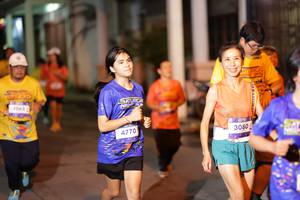 BIB: 4065, 4770, 3080
                            <button type="button" onclick="openModal(26243007)" class="btn btn-primary btn-sm float-right btn-popup" data-toggle="modal" data-target=".modal-high-quality">
                        <i class="fas fa-shopping-cart"></i> Add to Cart
                    </button>
                                            <button type="button" onclick="isThisMe(26243007, true)" class="btn btn-success btn-sm float-right btn-popup btn-isme hidden" data-toggle="tooltip" data-placement="bottom" title="นี่คือรูปของคุณใช่ไหม คลิกที่นี่เพื่อเอาเข้าอัลบั้ม">
                        <i class="fas fa-plus"></i> Add to album
                    </button>
                    <button type="button" onclick="isThisMe(26243007, false)" class="btn btn-warning btn-sm float-right btn-popup btn-isnotme hidden">
                        <i class="fas fa-ban"></i> Remove from album
                    </button>