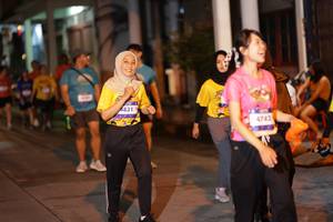 BIB: 4831, 4742
                            <button type="button" onclick="openModal(26248383)" class="btn btn-primary btn-sm float-right btn-popup" data-toggle="modal" data-target=".modal-high-quality">
                        <i class="fas fa-shopping-cart"></i> Add to Cart
                    </button>
                                            <button type="button" onclick="isThisMe(26248383, true)" class="btn btn-success btn-sm float-right btn-popup btn-isme hidden" data-toggle="tooltip" data-placement="bottom" title="นี่คือรูปของคุณใช่ไหม คลิกที่นี่เพื่อเอาเข้าอัลบั้ม">
                        <i class="fas fa-plus"></i> Add to album
                    </button>
                    <button type="button" onclick="isThisMe(26248383, false)" class="btn btn-warning btn-sm float-right btn-popup btn-isnotme hidden">
                        <i class="fas fa-ban"></i> Remove from album
                    </button>