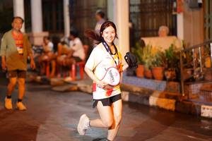 BIB: 
                            <button type="button" onclick="openModal(26241672)" class="btn btn-primary btn-sm float-right btn-popup" data-toggle="modal" data-target=".modal-high-quality">
                        <i class="fas fa-shopping-cart"></i> Add to Cart
                    </button>
                                            <button type="button" onclick="isThisMe(26241672, true)" class="btn btn-success btn-sm float-right btn-popup btn-isme hidden" data-toggle="tooltip" data-placement="bottom" title="นี่คือรูปของคุณใช่ไหม คลิกที่นี่เพื่อเอาเข้าอัลบั้ม">
                        <i class="fas fa-plus"></i> Add to album
                    </button>
                    <button type="button" onclick="isThisMe(26241672, false)" class="btn btn-warning btn-sm float-right btn-popup btn-isnotme hidden">
                        <i class="fas fa-ban"></i> Remove from album
                    </button>