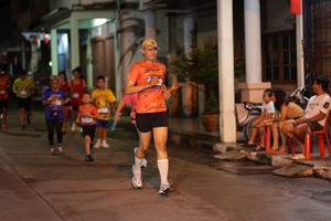 BIB: 
                            <button type="button" onclick="openModal(26240493)" class="btn btn-primary btn-sm float-right btn-popup" data-toggle="modal" data-target=".modal-high-quality">
                        <i class="fas fa-shopping-cart"></i> Add to Cart
                    </button>
                                            <button type="button" onclick="isThisMe(26240493, true)" class="btn btn-success btn-sm float-right btn-popup btn-isme hidden" data-toggle="tooltip" data-placement="bottom" title="นี่คือรูปของคุณใช่ไหม คลิกที่นี่เพื่อเอาเข้าอัลบั้ม">
                        <i class="fas fa-plus"></i> Add to album
                    </button>
                    <button type="button" onclick="isThisMe(26240493, false)" class="btn btn-warning btn-sm float-right btn-popup btn-isnotme hidden">
                        <i class="fas fa-ban"></i> Remove from album
                    </button>