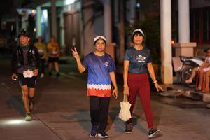 BIB: 
                            <button type="button" onclick="openModal(26248714)" class="btn btn-primary btn-sm float-right btn-popup" data-toggle="modal" data-target=".modal-high-quality">
                        <i class="fas fa-shopping-cart"></i> Add to Cart
                    </button>
                                            <button type="button" onclick="isThisMe(26248714, true)" class="btn btn-success btn-sm float-right btn-popup btn-isme hidden" data-toggle="tooltip" data-placement="bottom" title="นี่คือรูปของคุณใช่ไหม คลิกที่นี่เพื่อเอาเข้าอัลบั้ม">
                        <i class="fas fa-plus"></i> Add to album
                    </button>
                    <button type="button" onclick="isThisMe(26248714, false)" class="btn btn-warning btn-sm float-right btn-popup btn-isnotme hidden">
                        <i class="fas fa-ban"></i> Remove from album
                    </button>