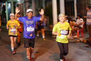 BIB: 3140, 3437, 3274
                            <button type="button" onclick="openModal(26239792)" class="btn btn-primary btn-sm float-right btn-popup" data-toggle="modal" data-target=".modal-high-quality">
                        <i class="fas fa-shopping-cart"></i> Add to Cart
                    </button>
                                            <button type="button" onclick="isThisMe(26239792, true)" class="btn btn-success btn-sm float-right btn-popup btn-isme hidden" data-toggle="tooltip" data-placement="bottom" title="นี่คือรูปของคุณใช่ไหม คลิกที่นี่เพื่อเอาเข้าอัลบั้ม">
                        <i class="fas fa-plus"></i> Add to album
                    </button>
                    <button type="button" onclick="isThisMe(26239792, false)" class="btn btn-warning btn-sm float-right btn-popup btn-isnotme hidden">
                        <i class="fas fa-ban"></i> Remove from album
                    </button>