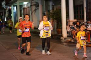 BIB: 454, 380, 3963, 3058
                            <button type="button" onclick="openModal(26246584)" class="btn btn-primary btn-sm float-right btn-popup" data-toggle="modal" data-target=".modal-high-quality">
                        <i class="fas fa-shopping-cart"></i> Add to Cart
                    </button>
                                            <button type="button" onclick="isThisMe(26246584, true)" class="btn btn-success btn-sm float-right btn-popup btn-isme hidden" data-toggle="tooltip" data-placement="bottom" title="นี่คือรูปของคุณใช่ไหม คลิกที่นี่เพื่อเอาเข้าอัลบั้ม">
                        <i class="fas fa-plus"></i> Add to album
                    </button>
                    <button type="button" onclick="isThisMe(26246584, false)" class="btn btn-warning btn-sm float-right btn-popup btn-isnotme hidden">
                        <i class="fas fa-ban"></i> Remove from album
                    </button>