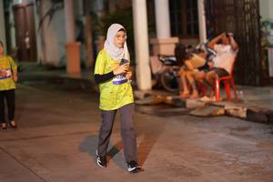 BIB: 
                            <button type="button" onclick="openModal(26245617)" class="btn btn-primary btn-sm float-right btn-popup" data-toggle="modal" data-target=".modal-high-quality">
                        <i class="fas fa-shopping-cart"></i> Add to Cart
                    </button>
                                            <button type="button" onclick="isThisMe(26245617, true)" class="btn btn-success btn-sm float-right btn-popup btn-isme hidden" data-toggle="tooltip" data-placement="bottom" title="นี่คือรูปของคุณใช่ไหม คลิกที่นี่เพื่อเอาเข้าอัลบั้ม">
                        <i class="fas fa-plus"></i> Add to album
                    </button>
                    <button type="button" onclick="isThisMe(26245617, false)" class="btn btn-warning btn-sm float-right btn-popup btn-isnotme hidden">
                        <i class="fas fa-ban"></i> Remove from album
                    </button>