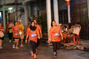 BIB: 3986, 4048
                            <button type="button" onclick="openModal(26245965)" class="btn btn-primary btn-sm float-right btn-popup" data-toggle="modal" data-target=".modal-high-quality">
                        <i class="fas fa-shopping-cart"></i> Add to Cart
                    </button>
                                            <button type="button" onclick="isThisMe(26245965, true)" class="btn btn-success btn-sm float-right btn-popup btn-isme hidden" data-toggle="tooltip" data-placement="bottom" title="นี่คือรูปของคุณใช่ไหม คลิกที่นี่เพื่อเอาเข้าอัลบั้ม">
                        <i class="fas fa-plus"></i> Add to album
                    </button>
                    <button type="button" onclick="isThisMe(26245965, false)" class="btn btn-warning btn-sm float-right btn-popup btn-isnotme hidden">
                        <i class="fas fa-ban"></i> Remove from album
                    </button>