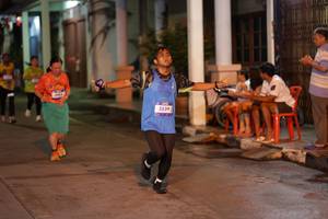 BIB: 3539
                            <button type="button" onclick="openModal(26238016)" class="btn btn-primary btn-sm float-right btn-popup" data-toggle="modal" data-target=".modal-high-quality">
                        <i class="fas fa-shopping-cart"></i> Add to Cart
                    </button>
                                            <button type="button" onclick="isThisMe(26238016, true)" class="btn btn-success btn-sm float-right btn-popup btn-isme hidden" data-toggle="tooltip" data-placement="bottom" title="นี่คือรูปของคุณใช่ไหม คลิกที่นี่เพื่อเอาเข้าอัลบั้ม">
                        <i class="fas fa-plus"></i> Add to album
                    </button>
                    <button type="button" onclick="isThisMe(26238016, false)" class="btn btn-warning btn-sm float-right btn-popup btn-isnotme hidden">
                        <i class="fas fa-ban"></i> Remove from album
                    </button>