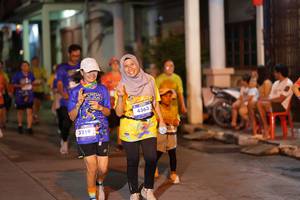 BIB: 3219, 4363
                            <button type="button" onclick="openModal(26243280)" class="btn btn-primary btn-sm float-right btn-popup" data-toggle="modal" data-target=".modal-high-quality">
                        <i class="fas fa-shopping-cart"></i> Add to Cart
                    </button>
                                            <button type="button" onclick="isThisMe(26243280, true)" class="btn btn-success btn-sm float-right btn-popup btn-isme hidden" data-toggle="tooltip" data-placement="bottom" title="นี่คือรูปของคุณใช่ไหม คลิกที่นี่เพื่อเอาเข้าอัลบั้ม">
                        <i class="fas fa-plus"></i> Add to album
                    </button>
                    <button type="button" onclick="isThisMe(26243280, false)" class="btn btn-warning btn-sm float-right btn-popup btn-isnotme hidden">
                        <i class="fas fa-ban"></i> Remove from album
                    </button>