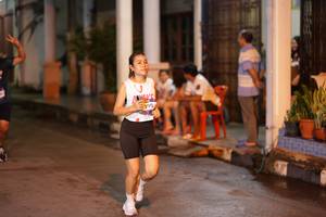 BIB: 390
                            <button type="button" onclick="openModal(26238636)" class="btn btn-primary btn-sm float-right btn-popup" data-toggle="modal" data-target=".modal-high-quality">
                        <i class="fas fa-shopping-cart"></i> Add to Cart
                    </button>
                                            <button type="button" onclick="isThisMe(26238636, true)" class="btn btn-success btn-sm float-right btn-popup btn-isme hidden" data-toggle="tooltip" data-placement="bottom" title="นี่คือรูปของคุณใช่ไหม คลิกที่นี่เพื่อเอาเข้าอัลบั้ม">
                        <i class="fas fa-plus"></i> Add to album
                    </button>
                    <button type="button" onclick="isThisMe(26238636, false)" class="btn btn-warning btn-sm float-right btn-popup btn-isnotme hidden">
                        <i class="fas fa-ban"></i> Remove from album
                    </button>