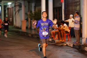 BIB: 4561
                            <button type="button" onclick="openModal(26237756)" class="btn btn-primary btn-sm float-right btn-popup" data-toggle="modal" data-target=".modal-high-quality">
                        <i class="fas fa-shopping-cart"></i> Add to Cart
                    </button>
                                            <button type="button" onclick="isThisMe(26237756, true)" class="btn btn-success btn-sm float-right btn-popup btn-isme hidden" data-toggle="tooltip" data-placement="bottom" title="นี่คือรูปของคุณใช่ไหม คลิกที่นี่เพื่อเอาเข้าอัลบั้ม">
                        <i class="fas fa-plus"></i> Add to album
                    </button>
                    <button type="button" onclick="isThisMe(26237756, false)" class="btn btn-warning btn-sm float-right btn-popup btn-isnotme hidden">
                        <i class="fas fa-ban"></i> Remove from album
                    </button>