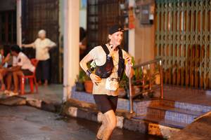 BIB: 5145
                            <button type="button" onclick="openModal(26236798)" class="btn btn-primary btn-sm float-right btn-popup" data-toggle="modal" data-target=".modal-high-quality">
                        <i class="fas fa-shopping-cart"></i> Add to Cart
                    </button>
                                            <button type="button" onclick="isThisMe(26236798, true)" class="btn btn-success btn-sm float-right btn-popup btn-isme hidden" data-toggle="tooltip" data-placement="bottom" title="นี่คือรูปของคุณใช่ไหม คลิกที่นี่เพื่อเอาเข้าอัลบั้ม">
                        <i class="fas fa-plus"></i> Add to album
                    </button>
                    <button type="button" onclick="isThisMe(26236798, false)" class="btn btn-warning btn-sm float-right btn-popup btn-isnotme hidden">
                        <i class="fas fa-ban"></i> Remove from album
                    </button>