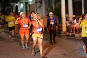 BIB: 3360, 3181
                            <button type="button" onclick="openModal(26240846)" class="btn btn-primary btn-sm float-right btn-popup" data-toggle="modal" data-target=".modal-high-quality">
                        <i class="fas fa-shopping-cart"></i> Add to Cart
                    </button>
                                            <button type="button" onclick="isThisMe(26240846, true)" class="btn btn-success btn-sm float-right btn-popup btn-isme hidden" data-toggle="tooltip" data-placement="bottom" title="นี่คือรูปของคุณใช่ไหม คลิกที่นี่เพื่อเอาเข้าอัลบั้ม">
                        <i class="fas fa-plus"></i> Add to album
                    </button>
                    <button type="button" onclick="isThisMe(26240846, false)" class="btn btn-warning btn-sm float-right btn-popup btn-isnotme hidden">
                        <i class="fas fa-ban"></i> Remove from album
                    </button>