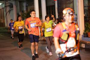 BIB: 4714, 3254
                            <button type="button" onclick="openModal(26242324)" class="btn btn-primary btn-sm float-right btn-popup" data-toggle="modal" data-target=".modal-high-quality">
                        <i class="fas fa-shopping-cart"></i> Add to Cart
                    </button>
                                            <button type="button" onclick="isThisMe(26242324, true)" class="btn btn-success btn-sm float-right btn-popup btn-isme hidden" data-toggle="tooltip" data-placement="bottom" title="นี่คือรูปของคุณใช่ไหม คลิกที่นี่เพื่อเอาเข้าอัลบั้ม">
                        <i class="fas fa-plus"></i> Add to album
                    </button>
                    <button type="button" onclick="isThisMe(26242324, false)" class="btn btn-warning btn-sm float-right btn-popup btn-isnotme hidden">
                        <i class="fas fa-ban"></i> Remove from album
                    </button>