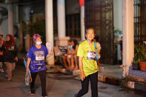 BIB: 34182, 3735
                            <button type="button" onclick="openModal(26246793)" class="btn btn-primary btn-sm float-right btn-popup" data-toggle="modal" data-target=".modal-high-quality">
                        <i class="fas fa-shopping-cart"></i> Add to Cart
                    </button>
                                            <button type="button" onclick="isThisMe(26246793, true)" class="btn btn-success btn-sm float-right btn-popup btn-isme hidden" data-toggle="tooltip" data-placement="bottom" title="นี่คือรูปของคุณใช่ไหม คลิกที่นี่เพื่อเอาเข้าอัลบั้ม">
                        <i class="fas fa-plus"></i> Add to album
                    </button>
                    <button type="button" onclick="isThisMe(26246793, false)" class="btn btn-warning btn-sm float-right btn-popup btn-isnotme hidden">
                        <i class="fas fa-ban"></i> Remove from album
                    </button>