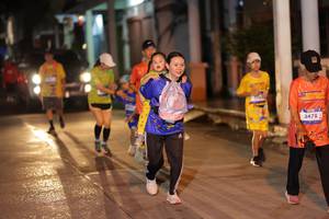 BIB: 3478
                            <button type="button" onclick="openModal(26248572)" class="btn btn-primary btn-sm float-right btn-popup" data-toggle="modal" data-target=".modal-high-quality">
                        <i class="fas fa-shopping-cart"></i> Add to Cart
                    </button>
                                            <button type="button" onclick="isThisMe(26248572, true)" class="btn btn-success btn-sm float-right btn-popup btn-isme hidden" data-toggle="tooltip" data-placement="bottom" title="นี่คือรูปของคุณใช่ไหม คลิกที่นี่เพื่อเอาเข้าอัลบั้ม">
                        <i class="fas fa-plus"></i> Add to album
                    </button>
                    <button type="button" onclick="isThisMe(26248572, false)" class="btn btn-warning btn-sm float-right btn-popup btn-isnotme hidden">
                        <i class="fas fa-ban"></i> Remove from album
                    </button>