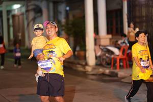 BIB: 4839, 3479
                            <button type="button" onclick="openModal(26249127)" class="btn btn-primary btn-sm float-right btn-popup" data-toggle="modal" data-target=".modal-high-quality">
                        <i class="fas fa-shopping-cart"></i> Add to Cart
                    </button>
                                            <button type="button" onclick="isThisMe(26249127, true)" class="btn btn-success btn-sm float-right btn-popup btn-isme hidden" data-toggle="tooltip" data-placement="bottom" title="นี่คือรูปของคุณใช่ไหม คลิกที่นี่เพื่อเอาเข้าอัลบั้ม">
                        <i class="fas fa-plus"></i> Add to album
                    </button>
                    <button type="button" onclick="isThisMe(26249127, false)" class="btn btn-warning btn-sm float-right btn-popup btn-isnotme hidden">
                        <i class="fas fa-ban"></i> Remove from album
                    </button>