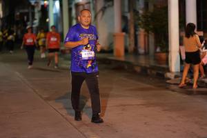 BIB: 4270
                            <button type="button" onclick="openModal(26247158)" class="btn btn-primary btn-sm float-right btn-popup" data-toggle="modal" data-target=".modal-high-quality">
                        <i class="fas fa-shopping-cart"></i> Add to Cart
                    </button>
                                            <button type="button" onclick="isThisMe(26247158, true)" class="btn btn-success btn-sm float-right btn-popup btn-isme hidden" data-toggle="tooltip" data-placement="bottom" title="นี่คือรูปของคุณใช่ไหม คลิกที่นี่เพื่อเอาเข้าอัลบั้ม">
                        <i class="fas fa-plus"></i> Add to album
                    </button>
                    <button type="button" onclick="isThisMe(26247158, false)" class="btn btn-warning btn-sm float-right btn-popup btn-isnotme hidden">
                        <i class="fas fa-ban"></i> Remove from album
                    </button>