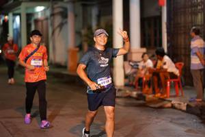 BIB: 3675, 4918
                            <button type="button" onclick="openModal(26238650)" class="btn btn-primary btn-sm float-right btn-popup" data-toggle="modal" data-target=".modal-high-quality">
                        <i class="fas fa-shopping-cart"></i> Add to Cart
                    </button>
                                            <button type="button" onclick="isThisMe(26238650, true)" class="btn btn-success btn-sm float-right btn-popup btn-isme hidden" data-toggle="tooltip" data-placement="bottom" title="นี่คือรูปของคุณใช่ไหม คลิกที่นี่เพื่อเอาเข้าอัลบั้ม">
                        <i class="fas fa-plus"></i> Add to album
                    </button>
                    <button type="button" onclick="isThisMe(26238650, false)" class="btn btn-warning btn-sm float-right btn-popup btn-isnotme hidden">
                        <i class="fas fa-ban"></i> Remove from album
                    </button>