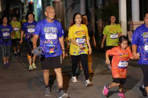 BIB: 36512, 3772, 3956, 4471, 4634, 4623
                            <button type="button" onclick="openModal(26247826)" class="btn btn-primary btn-sm float-right btn-popup" data-toggle="modal" data-target=".modal-high-quality">
                        <i class="fas fa-shopping-cart"></i> Add to Cart
                    </button>
                                            <button type="button" onclick="isThisMe(26247826, true)" class="btn btn-success btn-sm float-right btn-popup btn-isme hidden" data-toggle="tooltip" data-placement="bottom" title="นี่คือรูปของคุณใช่ไหม คลิกที่นี่เพื่อเอาเข้าอัลบั้ม">
                        <i class="fas fa-plus"></i> Add to album
                    </button>
                    <button type="button" onclick="isThisMe(26247826, false)" class="btn btn-warning btn-sm float-right btn-popup btn-isnotme hidden">
                        <i class="fas fa-ban"></i> Remove from album
                    </button>