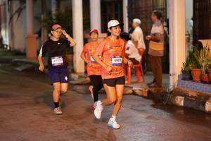 BIB: 4913, 4402
                            <button type="button" onclick="openModal(26237398)" class="btn btn-primary btn-sm float-right btn-popup" data-toggle="modal" data-target=".modal-high-quality">
                        <i class="fas fa-shopping-cart"></i> Add to Cart
                    </button>
                                            <button type="button" onclick="isThisMe(26237398, true)" class="btn btn-success btn-sm float-right btn-popup btn-isme hidden" data-toggle="tooltip" data-placement="bottom" title="นี่คือรูปของคุณใช่ไหม คลิกที่นี่เพื่อเอาเข้าอัลบั้ม">
                        <i class="fas fa-plus"></i> Add to album
                    </button>
                    <button type="button" onclick="isThisMe(26237398, false)" class="btn btn-warning btn-sm float-right btn-popup btn-isnotme hidden">
                        <i class="fas fa-ban"></i> Remove from album
                    </button>