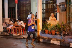 BIB: 5682
                            <button type="button" onclick="openModal(26236449)" class="btn btn-primary btn-sm float-right btn-popup" data-toggle="modal" data-target=".modal-high-quality">
                        <i class="fas fa-shopping-cart"></i> Add to Cart
                    </button>
                                            <button type="button" onclick="isThisMe(26236449, true)" class="btn btn-success btn-sm float-right btn-popup btn-isme hidden" data-toggle="tooltip" data-placement="bottom" title="นี่คือรูปของคุณใช่ไหม คลิกที่นี่เพื่อเอาเข้าอัลบั้ม">
                        <i class="fas fa-plus"></i> Add to album
                    </button>
                    <button type="button" onclick="isThisMe(26236449, false)" class="btn btn-warning btn-sm float-right btn-popup btn-isnotme hidden">
                        <i class="fas fa-ban"></i> Remove from album
                    </button>