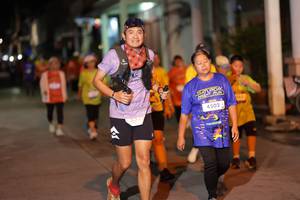 BIB: 5529, 4502
                            <button type="button" onclick="openModal(26245850)" class="btn btn-primary btn-sm float-right btn-popup" data-toggle="modal" data-target=".modal-high-quality">
                        <i class="fas fa-shopping-cart"></i> Add to Cart
                    </button>
                                            <button type="button" onclick="isThisMe(26245850, true)" class="btn btn-success btn-sm float-right btn-popup btn-isme hidden" data-toggle="tooltip" data-placement="bottom" title="นี่คือรูปของคุณใช่ไหม คลิกที่นี่เพื่อเอาเข้าอัลบั้ม">
                        <i class="fas fa-plus"></i> Add to album
                    </button>
                    <button type="button" onclick="isThisMe(26245850, false)" class="btn btn-warning btn-sm float-right btn-popup btn-isnotme hidden">
                        <i class="fas fa-ban"></i> Remove from album
                    </button>