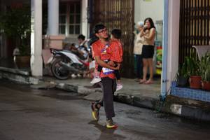 BIB: 
                            <button type="button" onclick="openModal(26249613)" class="btn btn-primary btn-sm float-right btn-popup" data-toggle="modal" data-target=".modal-high-quality">
                        <i class="fas fa-shopping-cart"></i> Add to Cart
                    </button>
                                            <button type="button" onclick="isThisMe(26249613, true)" class="btn btn-success btn-sm float-right btn-popup btn-isme hidden" data-toggle="tooltip" data-placement="bottom" title="นี่คือรูปของคุณใช่ไหม คลิกที่นี่เพื่อเอาเข้าอัลบั้ม">
                        <i class="fas fa-plus"></i> Add to album
                    </button>
                    <button type="button" onclick="isThisMe(26249613, false)" class="btn btn-warning btn-sm float-right btn-popup btn-isnotme hidden">
                        <i class="fas fa-ban"></i> Remove from album
                    </button>