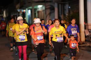 BIB: 3336, 3631, 3466, 4148, 3002
                            <button type="button" onclick="openModal(26248877)" class="btn btn-primary btn-sm float-right btn-popup" data-toggle="modal" data-target=".modal-high-quality">
                        <i class="fas fa-shopping-cart"></i> Add to Cart
                    </button>
                                            <button type="button" onclick="isThisMe(26248877, true)" class="btn btn-success btn-sm float-right btn-popup btn-isme hidden" data-toggle="tooltip" data-placement="bottom" title="นี่คือรูปของคุณใช่ไหม คลิกที่นี่เพื่อเอาเข้าอัลบั้ม">
                        <i class="fas fa-plus"></i> Add to album
                    </button>
                    <button type="button" onclick="isThisMe(26248877, false)" class="btn btn-warning btn-sm float-right btn-popup btn-isnotme hidden">
                        <i class="fas fa-ban"></i> Remove from album
                    </button>