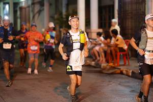 BIB: 300, 5670, 5329
                            <button type="button" onclick="openModal(26237296)" class="btn btn-primary btn-sm float-right btn-popup" data-toggle="modal" data-target=".modal-high-quality">
                        <i class="fas fa-shopping-cart"></i> Add to Cart
                    </button>
                                            <button type="button" onclick="isThisMe(26237296, true)" class="btn btn-success btn-sm float-right btn-popup btn-isme hidden" data-toggle="tooltip" data-placement="bottom" title="นี่คือรูปของคุณใช่ไหม คลิกที่นี่เพื่อเอาเข้าอัลบั้ม">
                        <i class="fas fa-plus"></i> Add to album
                    </button>
                    <button type="button" onclick="isThisMe(26237296, false)" class="btn btn-warning btn-sm float-right btn-popup btn-isnotme hidden">
                        <i class="fas fa-ban"></i> Remove from album
                    </button>