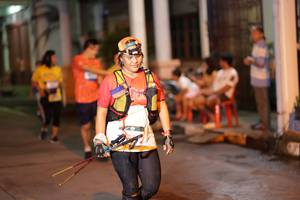 BIB: 
                            <button type="button" onclick="openModal(26242309)" class="btn btn-primary btn-sm float-right btn-popup" data-toggle="modal" data-target=".modal-high-quality">
                        <i class="fas fa-shopping-cart"></i> Add to Cart
                    </button>
                                            <button type="button" onclick="isThisMe(26242309, true)" class="btn btn-success btn-sm float-right btn-popup btn-isme hidden" data-toggle="tooltip" data-placement="bottom" title="นี่คือรูปของคุณใช่ไหม คลิกที่นี่เพื่อเอาเข้าอัลบั้ม">
                        <i class="fas fa-plus"></i> Add to album
                    </button>
                    <button type="button" onclick="isThisMe(26242309, false)" class="btn btn-warning btn-sm float-right btn-popup btn-isnotme hidden">
                        <i class="fas fa-ban"></i> Remove from album
                    </button>