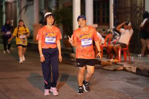 BIB: 3429, 3895
                            <button type="button" onclick="openModal(26247220)" class="btn btn-primary btn-sm float-right btn-popup" data-toggle="modal" data-target=".modal-high-quality">
                        <i class="fas fa-shopping-cart"></i> Add to Cart
                    </button>
                                            <button type="button" onclick="isThisMe(26247220, true)" class="btn btn-success btn-sm float-right btn-popup btn-isme hidden" data-toggle="tooltip" data-placement="bottom" title="นี่คือรูปของคุณใช่ไหม คลิกที่นี่เพื่อเอาเข้าอัลบั้ม">
                        <i class="fas fa-plus"></i> Add to album
                    </button>
                    <button type="button" onclick="isThisMe(26247220, false)" class="btn btn-warning btn-sm float-right btn-popup btn-isnotme hidden">
                        <i class="fas fa-ban"></i> Remove from album
                    </button>