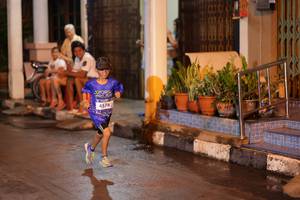 BIB: 4576
                            <button type="button" onclick="openModal(26237099)" class="btn btn-primary btn-sm float-right btn-popup" data-toggle="modal" data-target=".modal-high-quality">
                        <i class="fas fa-shopping-cart"></i> Add to Cart
                    </button>
                                            <button type="button" onclick="isThisMe(26237099, true)" class="btn btn-success btn-sm float-right btn-popup btn-isme hidden" data-toggle="tooltip" data-placement="bottom" title="นี่คือรูปของคุณใช่ไหม คลิกที่นี่เพื่อเอาเข้าอัลบั้ม">
                        <i class="fas fa-plus"></i> Add to album
                    </button>
                    <button type="button" onclick="isThisMe(26237099, false)" class="btn btn-warning btn-sm float-right btn-popup btn-isnotme hidden">
                        <i class="fas fa-ban"></i> Remove from album
                    </button>